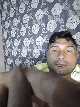 Diogo100 online show from 03-15-26, 06:36