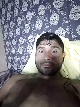 Diogo100 online show from 05-22-26, 08:53
