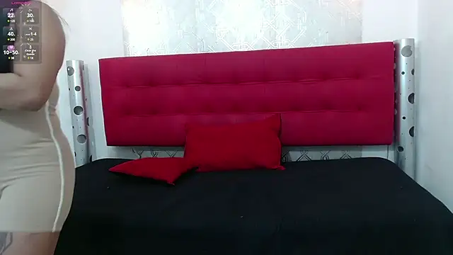 Snapshot of zhamira_21 chatting on 01-30-25, 07:59 zhamira 21 online show from 01-30-25, 07:59