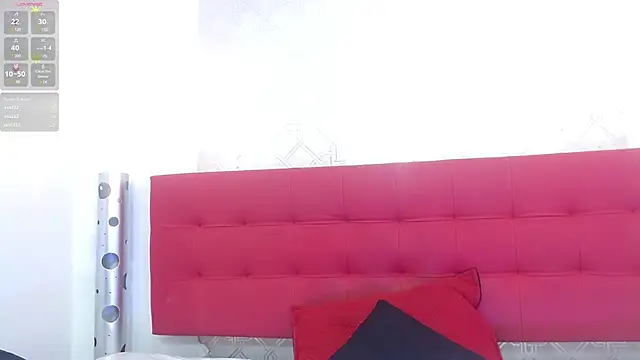 Snapshot of zhamira_21 chatting on 02-05-25, 07:20 zhamira 21 online show from 02-05-25, 07:20