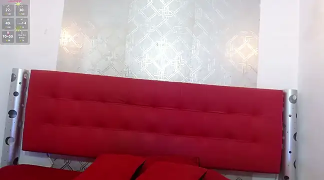 Snapshot of zhamira_21 chatting on 03-04-25, 08:05 zhamira 21 online show from 03-04-25, 08:05