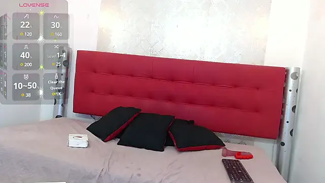 Snapshot of zhamira_21 chatting on 03-09-25, 08:52 zhamira 21 online show from 03-09-25, 08:52