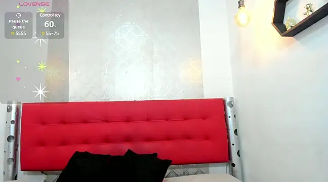 Snapshot of zhamira_21 chatting on 03-17-25, 08:51 zhamira 21 online show from 03-17-25, 08:51