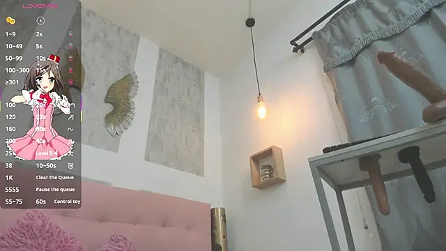 Snapshot of zhamira_21 chatting on 09-20-25, 09:27 zhamira 21 online show from 09-20-25, 09:27