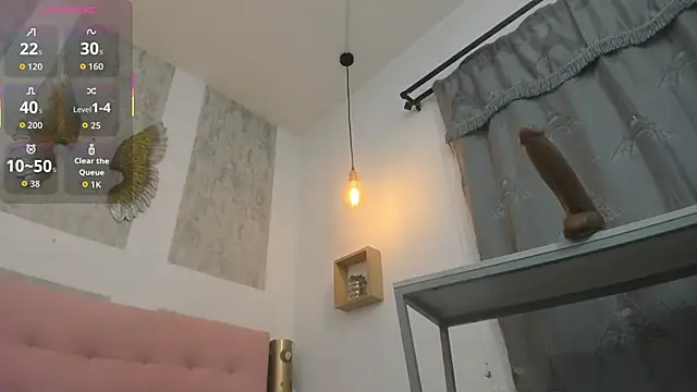 Snapshot of zhamira_21 chatting on 09-21-25, 10:22 zhamira 21 online show from 09-21-25, 10:22