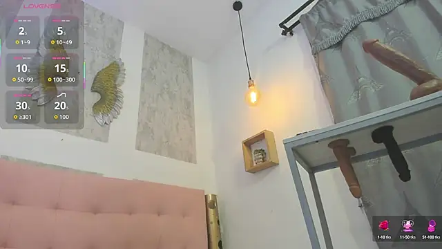 Snapshot of zhamira_21 chatting on 10-02-25, 09:11 zhamira 21 online show from 10-02-25, 09:11