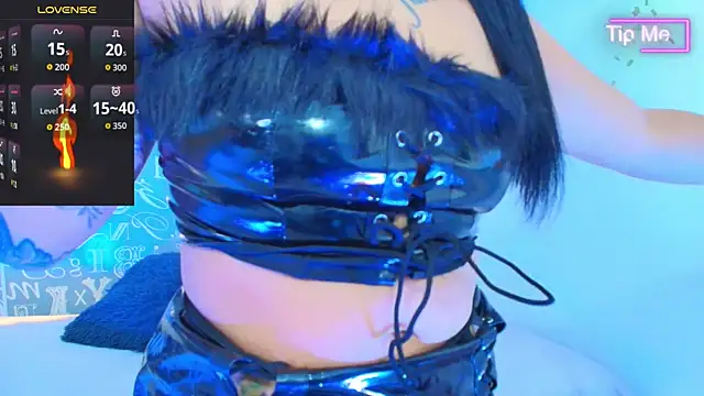 Snapshot of zhamira_21 chatting on 10-25-25, 08:36 zhamira 21 online show from 10-25-25, 08:36