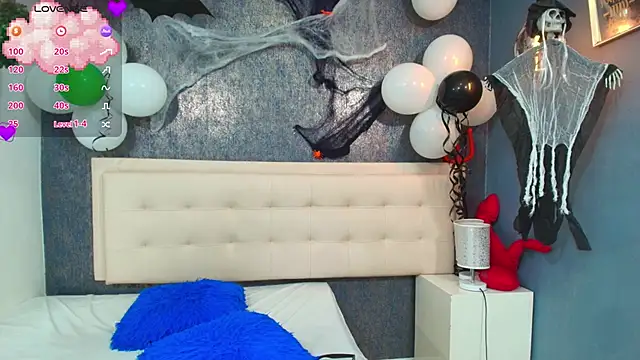 Snapshot of zhamira_21 chatting on 10-29-25, 09:16 zhamira 21 online show from 10-29-25, 09:16