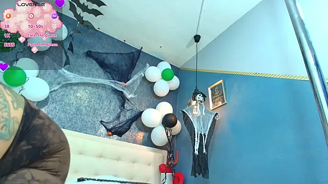 Snapshot of zhamira_21 chatting on 11-01-25, 09:06 zhamira 21 online show from 11-01-25, 09:06