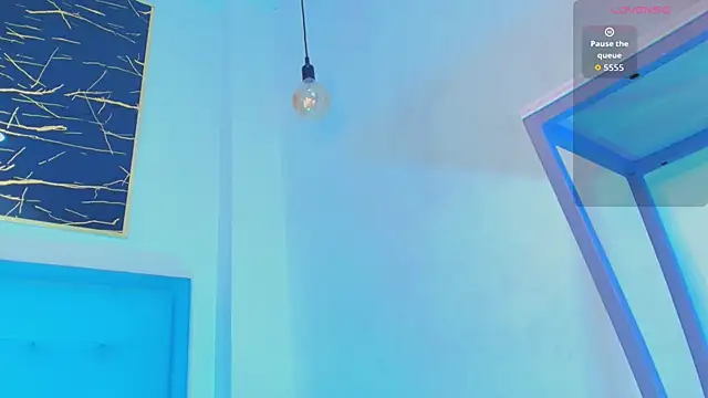 Snapshot of zhamira_21 chatting on 11-17-25, 09:20 zhamira 21 online show from 11-17-25, 09:20