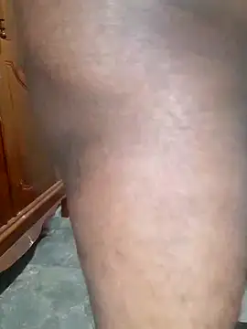 SuranSexy33 online show from 12-16-24, 03:19