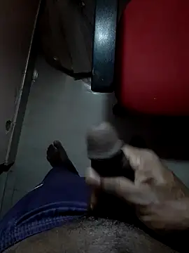 SuranSexy33 online show from 12-21-24, 06:23