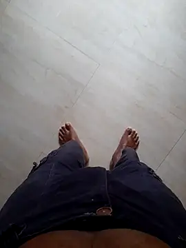 SuranSexy33 online show from 01-02-25, 06:50