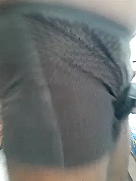 SuranSexy33 online show from 01-16-25, 03:02