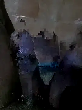 SuranSexy33 online show from 02-16-26, 02:07