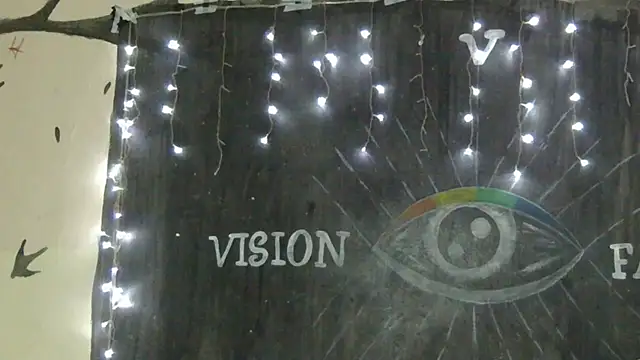 Snapshot of Lobaveterana_sex chatting on 01-07-25, 12:55 Lobaveterana sex online show from 01-07-25, 12:55