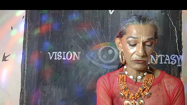 Snapshot of Lobaveterana_sex chatting on 01-07-25, 10:08 Lobaveterana sex online show from 01-07-25, 10:08