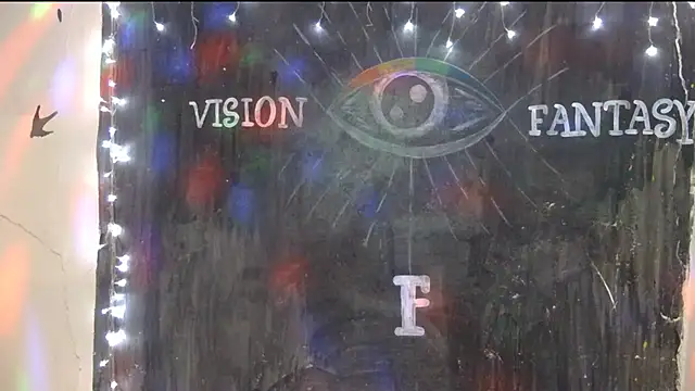 Snapshot of Lobaveterana_sex chatting on 01-08-25, 01:53 Lobaveterana sex online show from 01-08-25, 01:53