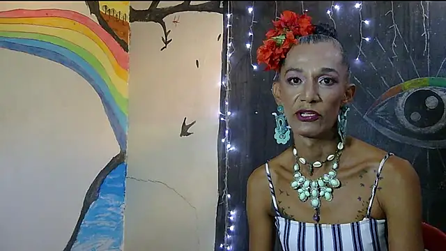 Snapshot of Lobaveterana_sex chatting on 01-08-25, 09:01 Lobaveterana sex online show from 01-08-25, 09:01