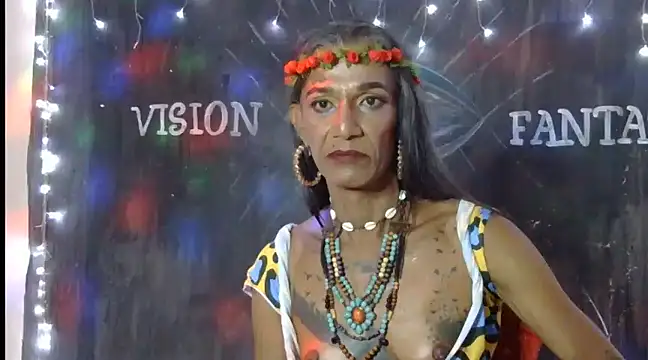 Snapshot of Lobaveterana_sex chatting on 01-10-25, 03:50 Lobaveterana sex online show from 01-10-25, 03:50