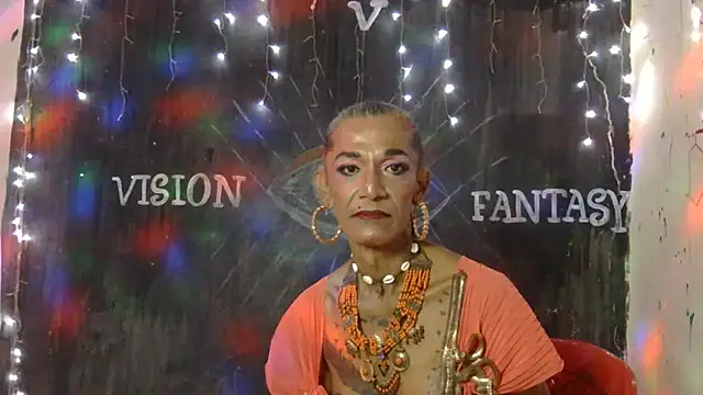 Snapshot of Lobaveterana_sex chatting on 01-13-25, 01:02 Lobaveterana sex online show from 01-13-25, 01:02