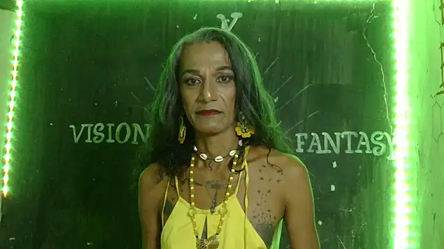 Snapshot of Lobaveterana_sex chatting on 01-24-25, 03:00 Lobaveterana sex online show from 01-24-25, 03:00