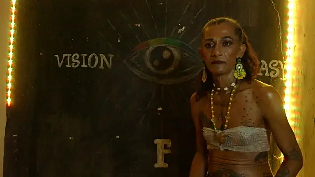 Snapshot of Lobaveterana_sex chatting on 01-24-25, 06:03 Lobaveterana sex online show from 01-24-25, 06:03