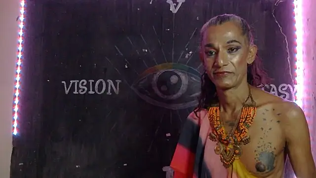 Snapshot of Lobaveterana_sex chatting on 01-25-25, 04:45 Lobaveterana sex online show from 01-25-25, 04:45