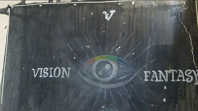 Snapshot of Lobaveterana_sex chatting on 01-28-25, 06:07 Lobaveterana sex online show from 01-28-25, 06:07