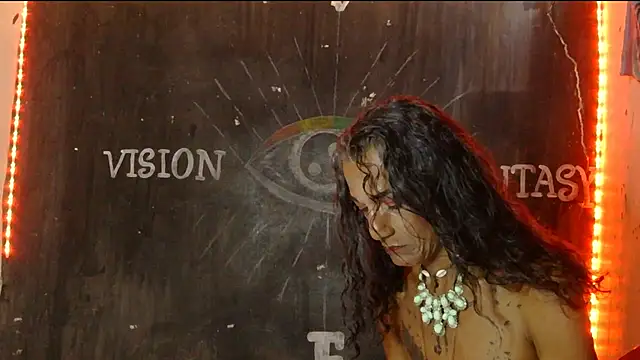 Snapshot of Lobaveterana_sex chatting on 01-29-25, 09:17 Lobaveterana sex online show from 01-29-25, 09:17