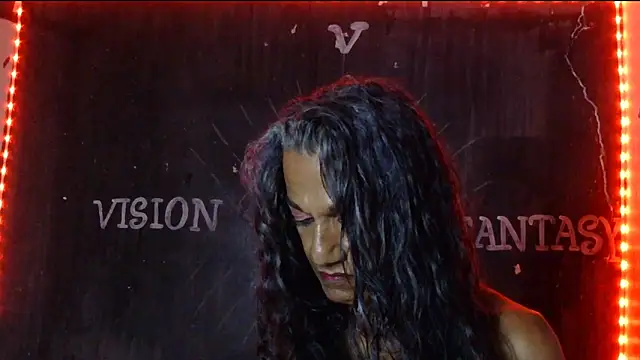 Snapshot of Lobaveterana_sex chatting on 01-31-25, 01:22 Lobaveterana sex online show from 01-31-25, 01:22