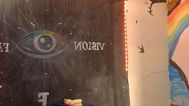 Snapshot of Lobaveterana_sex chatting on 02-05-25, 08:14 Lobaveterana sex online show from 02-05-25, 08:14