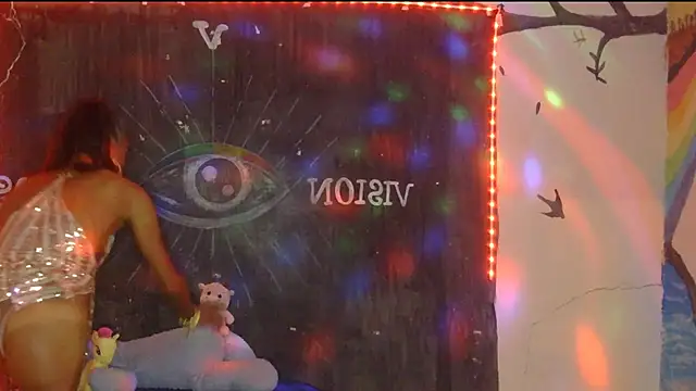 Snapshot of Lobaveterana_sex chatting on 02-08-25, 02:04 Lobaveterana sex online show from 02-08-25, 02:04