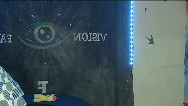 Snapshot of Lobaveterana_sex chatting on 02-09-25, 01:44 Lobaveterana sex online show from 02-09-25, 01:44