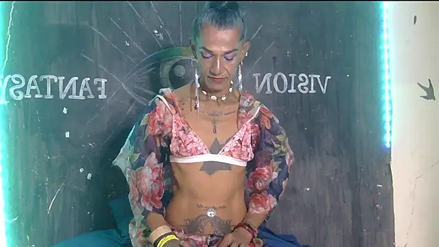 Snapshot of Lobaveterana_sex chatting on 02-09-25, 09:06 Lobaveterana sex online show from 02-09-25, 09:06