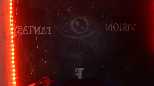 Snapshot of Lobaveterana_sex chatting on 02-10-25, 12:08 Lobaveterana sex online show from 02-10-25, 12:08