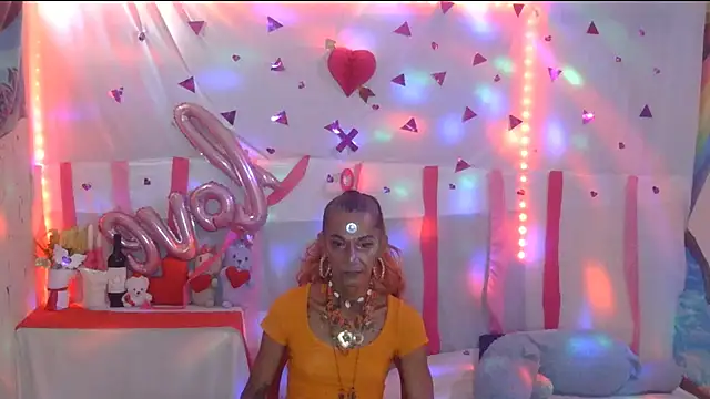 Snapshot of Lobaveterana_sex chatting on 02-11-25, 04:24 Lobaveterana sex online show from 02-11-25, 04:24