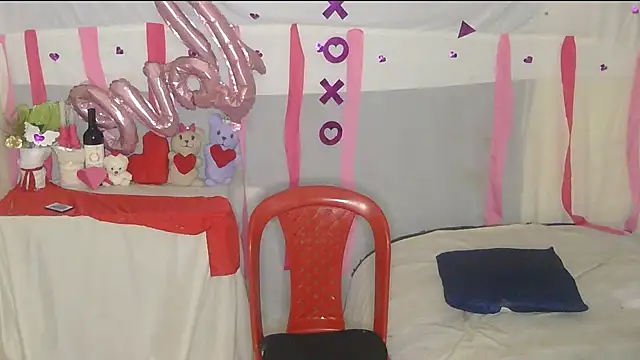 Snapshot of Lobaveterana_sex chatting on 02-12-25, 11:51 Lobaveterana sex online show from 02-12-25, 11:51