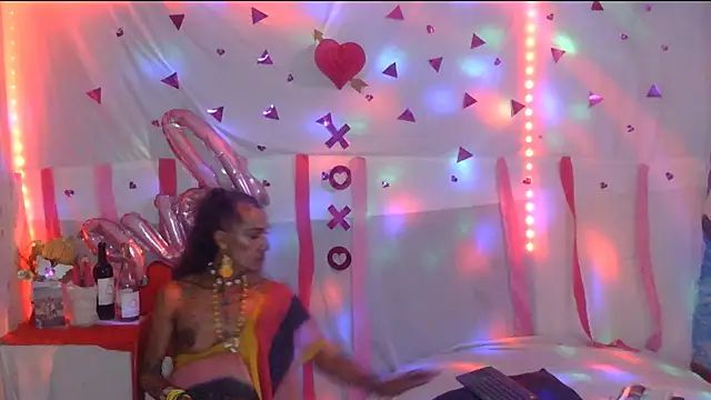 Snapshot of Lobaveterana_sex chatting on 02-13-25, 02:56 Lobaveterana sex online show from 02-13-25, 02:56