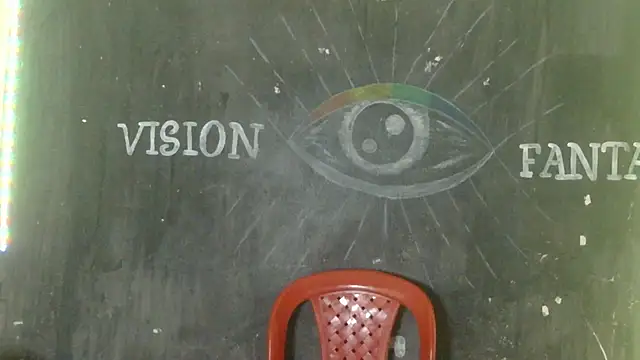 Snapshot of Lobaveterana_sex chatting on 02-25-25, 09:24 Lobaveterana sex online show from 02-25-25, 09:24