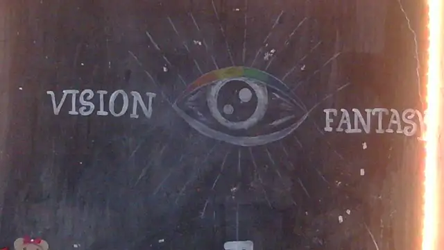 Snapshot of Lobaveterana_sex chatting on 02-26-25, 12:27 Lobaveterana sex online show from 02-26-25, 12:27