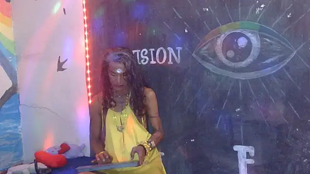 Snapshot of Lobaveterana_sex chatting on 03-01-25, 06:54 Lobaveterana sex online show from 03-01-25, 06:54