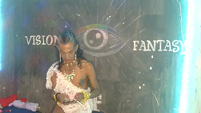 Snapshot of Lobaveterana_sex chatting on 03-02-25, 01:04 Lobaveterana sex online show from 03-02-25, 01:04