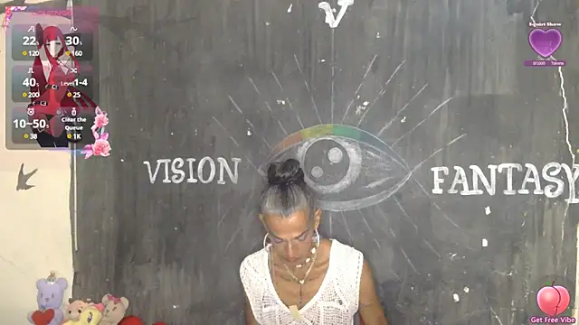 Snapshot of Lobaveterana_sex chatting on 03-03-25, 10:42 Lobaveterana sex online show from 03-03-25, 10:42