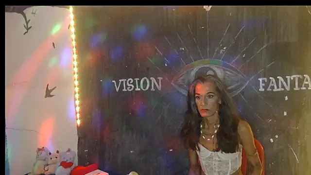 Snapshot of Lobaveterana_sex chatting on 03-07-25, 09:48 Lobaveterana sex online show from 03-07-25, 09:48