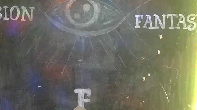 Snapshot of Lobaveterana_sex chatting on 03-12-25, 09:24 Lobaveterana sex online show from 03-12-25, 09:24