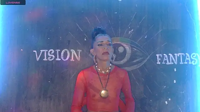 Snapshot of Lobaveterana_sex chatting on 03-15-25, 10:03 Lobaveterana sex online show from 03-15-25, 10:03