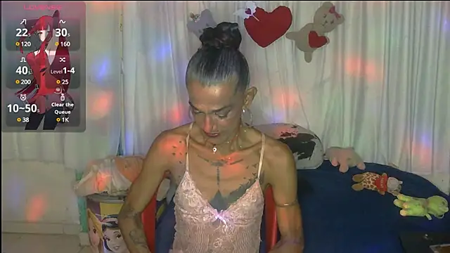 Snapshot of Lobaveterana_sex chatting on 03-22-25, 10:59 Lobaveterana sex online show from 03-22-25, 10:59