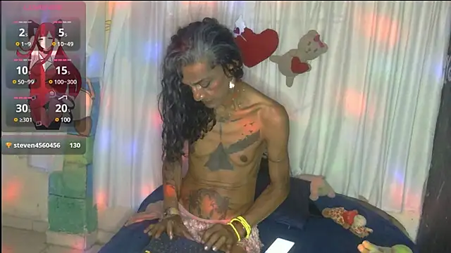 Snapshot of Lobaveterana_sex chatting on 03-23-25, 02:04 Lobaveterana sex online show from 03-23-25, 02:04