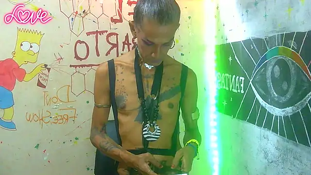 Snapshot of Lobaveterana_sex chatting on 09-14-25, 09:36 Lobaveterana sex online show from 09-14-25, 09:36